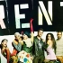 【音乐剧官摄】吉屋出租 Rent: Live【2019|美国|百老汇|直播|高清|Jonathan Larson】