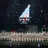 【日向坂46】2022.12.18「ひなくり2022」歌曲集