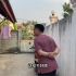 中国小伙来老挝找媳妇的真实撩妹现场，简直太怂了！