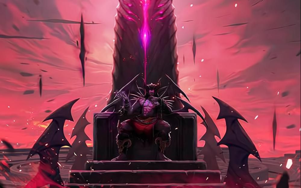 dnf奥兹玛进小黑屋怎么破招 dnf奥兹玛罩子兵打团机制