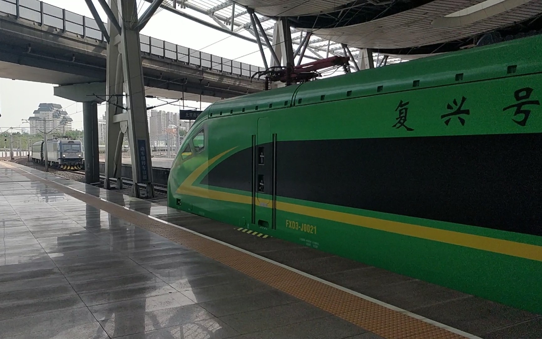 中国铁路推进城际列车公交化运行，呼和浩特至包头之间推出 90 天内 20 次计次票产品-IT商业网-解读信息时代的商业变革