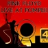 Pink Floyd - Live at Pompeii 庞贝古城现场 【4K重制】