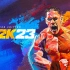 【WWE 2K23】4K 最高画质 全模式 全剧情流程通关攻略 偶像版