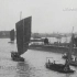 透过最早的浦东影像 看百年来上海浦江两岸的反差