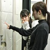 【广播生肉】校园女生强袭者（schoolgirl strikers） Radio Channel 第10回