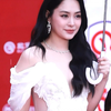 【TVB Plus/北京卫视】钟欣潼两个造型风格不同 与汪东城神还原经典 l 娱乐新闻报道+特别关注