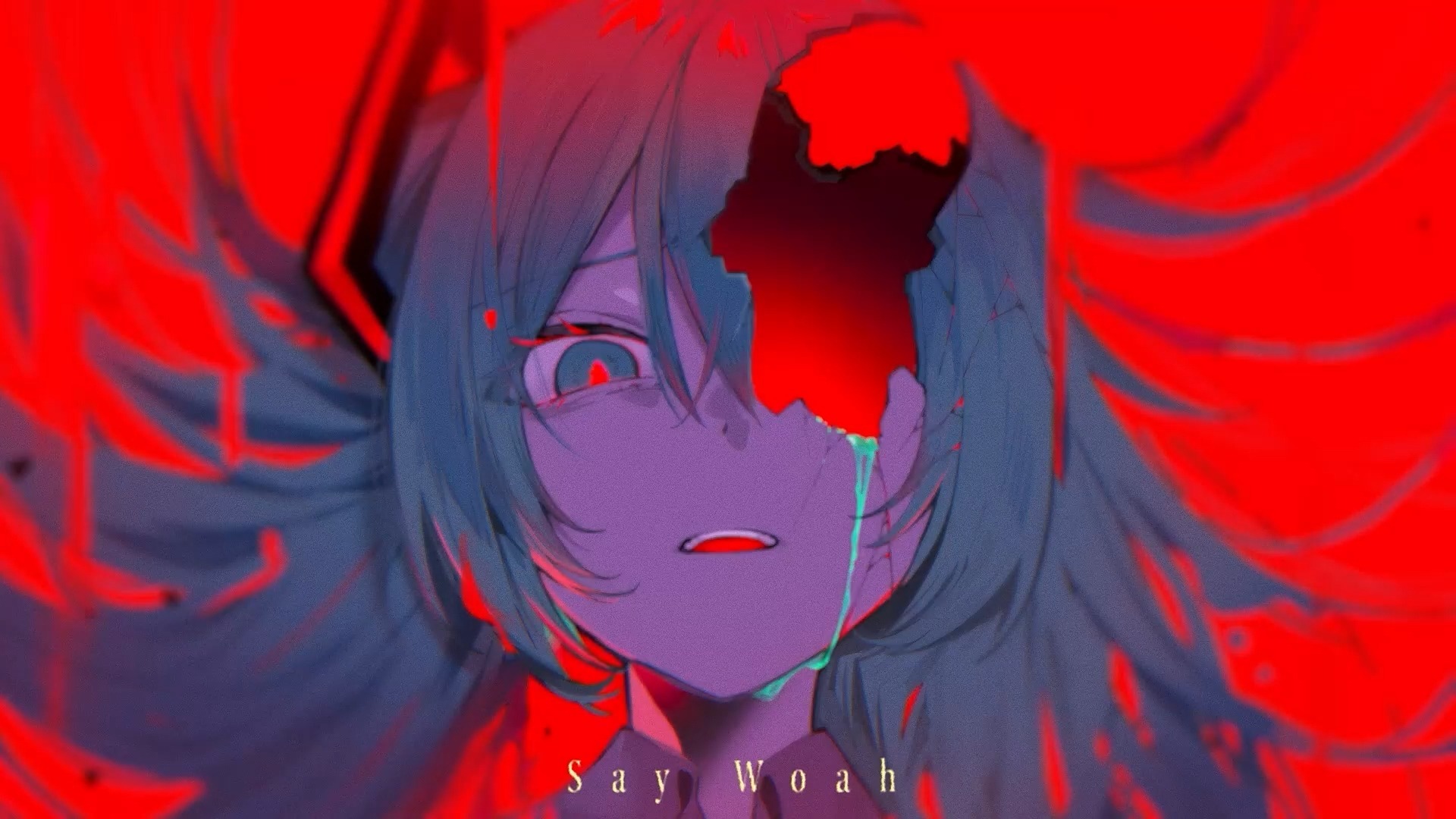 鏡音レン V4X (Unknown) - Vocaloid Database