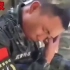 震撼心灵的一段视频！这就是中国军人，看着心疼，向中国军人致敬