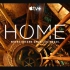 【Apple TV+】家园：全世界超创意新居 全9集 1080P中英文双语字幕 Home