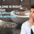 Chinese Medicine vs Western Medicine: Which One is Right for