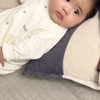 这个爹真是的，和儿子玩嗨了都不顾及一下女儿的感受，这小棉袄以后怕是要漏风了