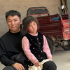 “她不是母亲，却为侄子披上铠甲！面对校园霸凌，这位小姨用柔弱肩膀扛出正义之路，原来爱真的能跨越血缘成为最坚硬的盾牌