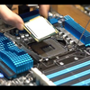 为什么桌面电脑PC打游戏一般来说8核心CPU就够用了【CPU】【x86】【打游戏