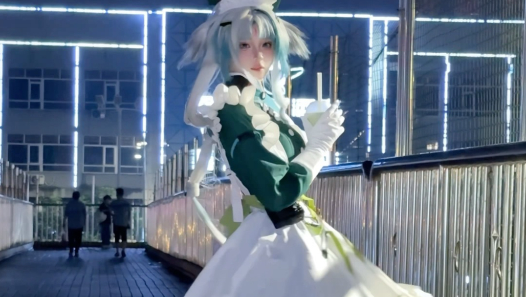 请和小鸟玩捉迷藏～
