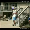 飛 電 或 人 ォ