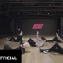 iKON《Why Why Why》练习室+MV