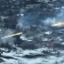 火力凶猛！乌第93旅的BMP-2在巴赫穆特东阻击瓦格纳进攻