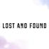 【爱莲娜·芙缇原创】Lost and Found （Feat.海伊）【逝羽生贺】
