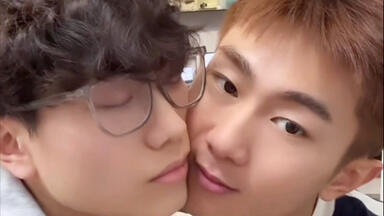 【昊琪】250305<em class="keyword">直播</em>精彩切片合集 十八禁警告/xql推拉/187随地大小演