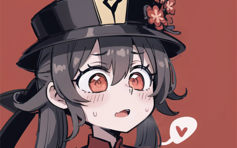 ［Original God] Fire A