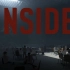 INSIDE全收集无解说流程第五集（完更）