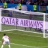 世界杯精彩集锦，哪个瞬间热血沸腾，相会卡塔尔，欢聚世界杯