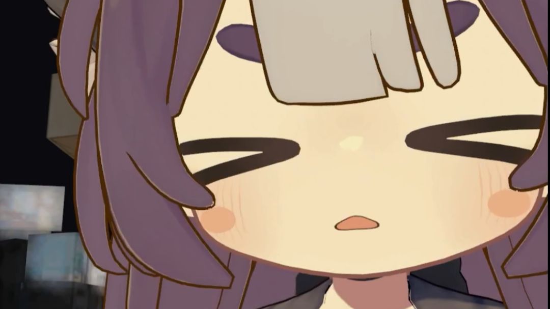 你身边爱玩远古老梗的兄弟belike：