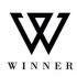 【WINNER】2014Melon Music Awards(MMA)完整版舞台