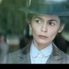 这个穷女人突然发现，贵妇们只能让人搀扶着才能勉强坐上马鞍！一口气看完高分励志治愈《时尚先锋香奈儿