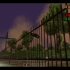 GTA自由城故事PSP版收集攻略-罕见特技2