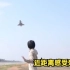 【中国天团】近距离感受歼-10战机实弹对地攻击训练！