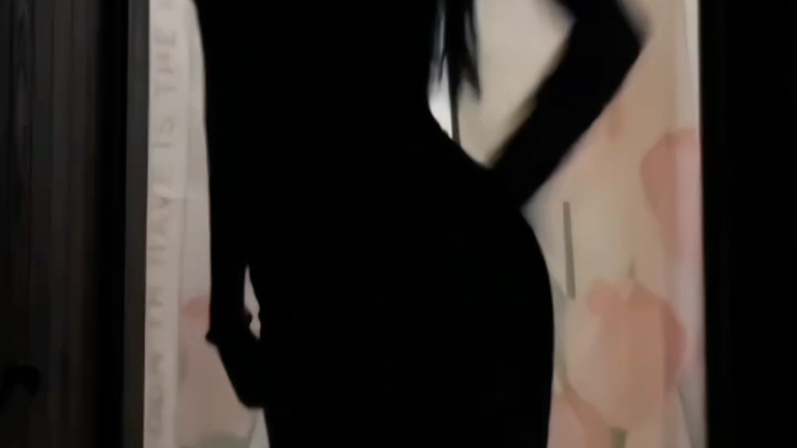 I wish you all a happy new year in advance.