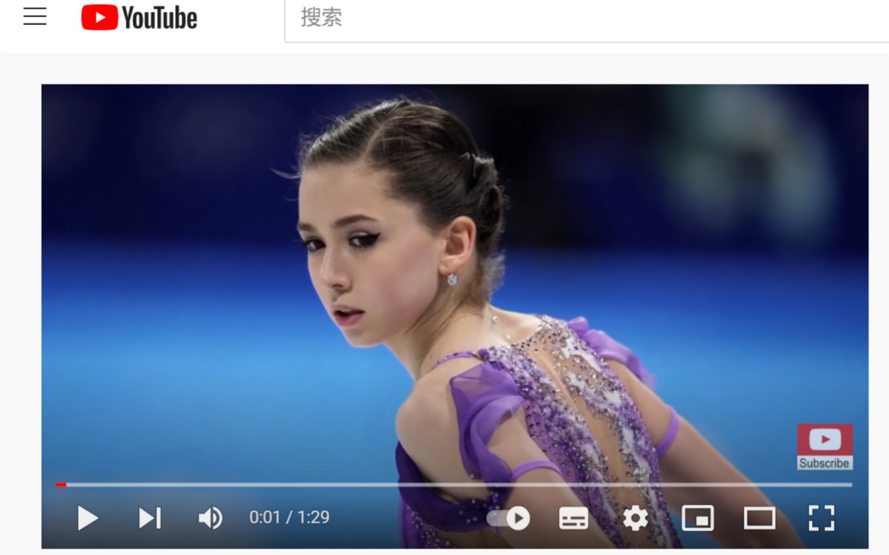 k-bilibili
