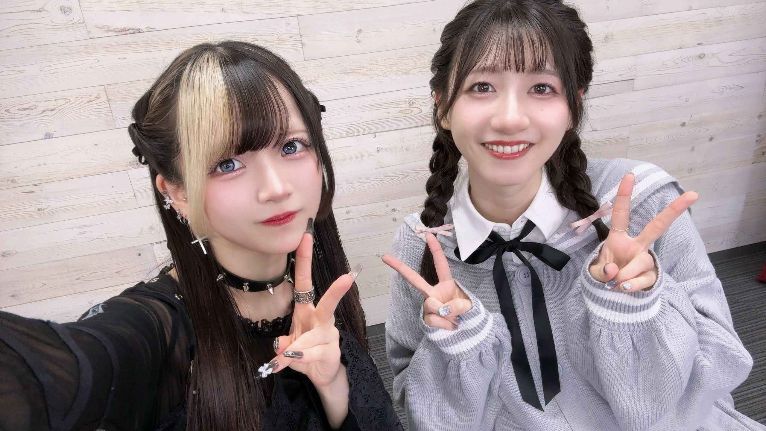 [熟](嘉宾:田嶌紗蘭)川口莉奈在你身边 #11 嘉宾部分