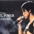 【陶喆】 2003 Soul Power 香港红磡演唱会（DVD台版）
