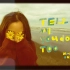 【欧阳娜娜音乐】欧阳娜娜《Tell Me You Do Too》MV
