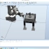 ABB机器人_工件坐标系建立及程序下载