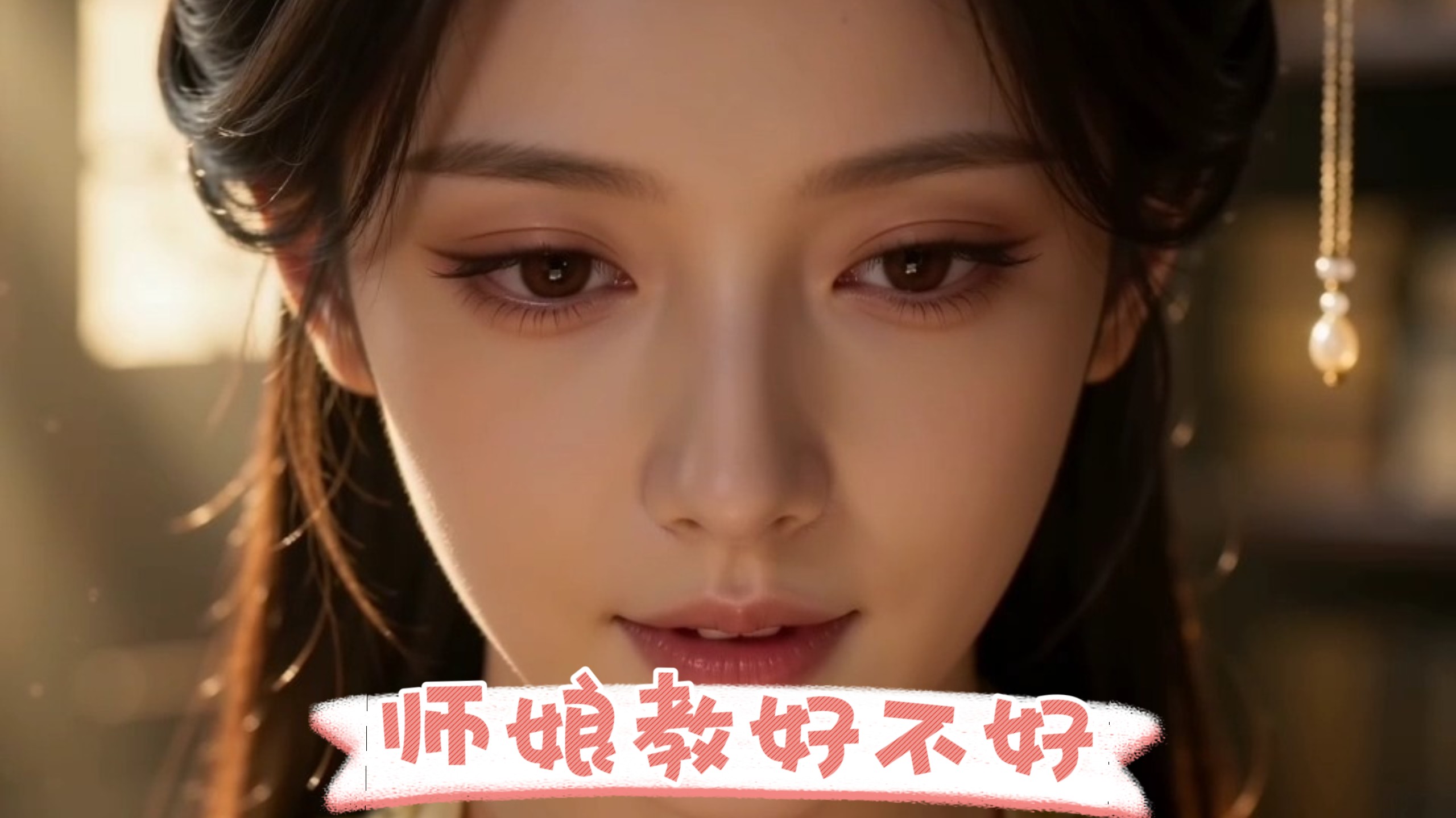 重生快递哥之爱上桃花岛（仿真版）