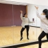【Lisa Rhee】舞蹈教程（仅教程）