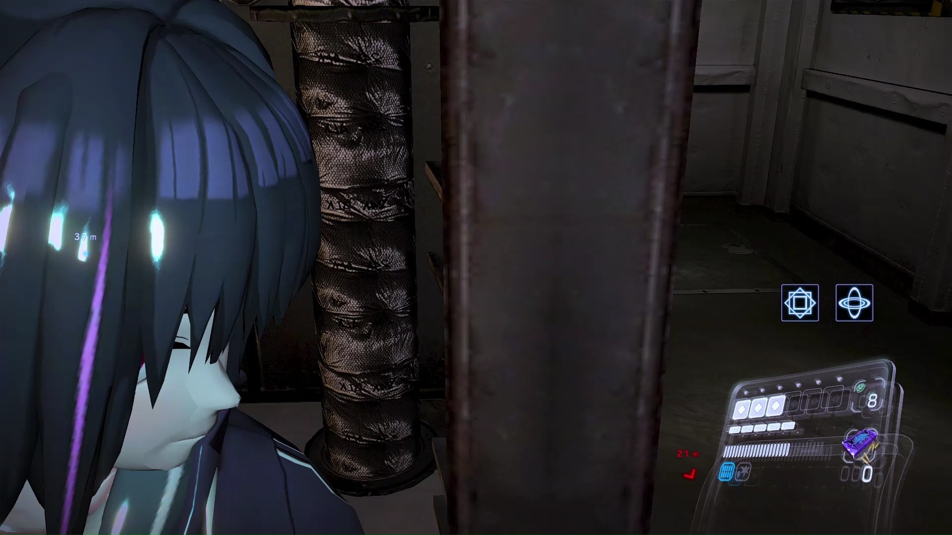 火气很大的杏山和纱0.o