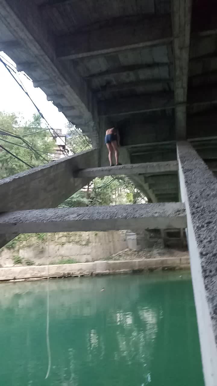 笑死你不偿命在线阅读 每日轻松一刻笑话