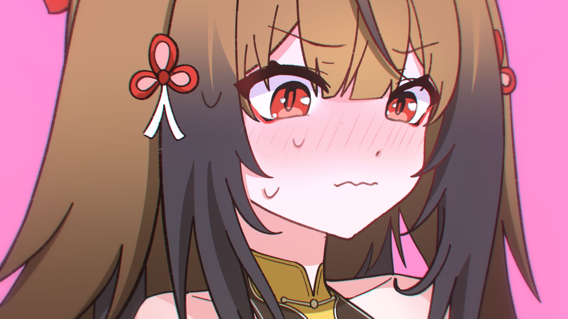 绳 匠 诱 捕 器 🥺