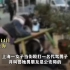 3月14日，上海。女子殴打代驾叫嚣：我老公是公安局的有五套房。警方：涉嫌寻衅滋事罪已被刑拘。