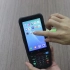 蓝畅N40工业级手持终端NFC读写操作展示视频
