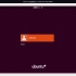 ubuntu安装过程