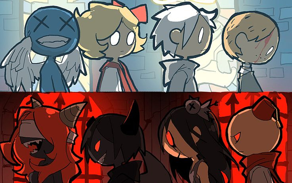 以撒的结合大白虫