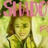 [火花字幕] f(x) - 《Shadow》（ 跟踪 影子 )