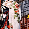 椎名林檎 真夏の脱獄者