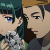 猫猫解开金雕匠遗言之迷 药屋少女的呢喃 第16话 2023年10月番 悠木碧