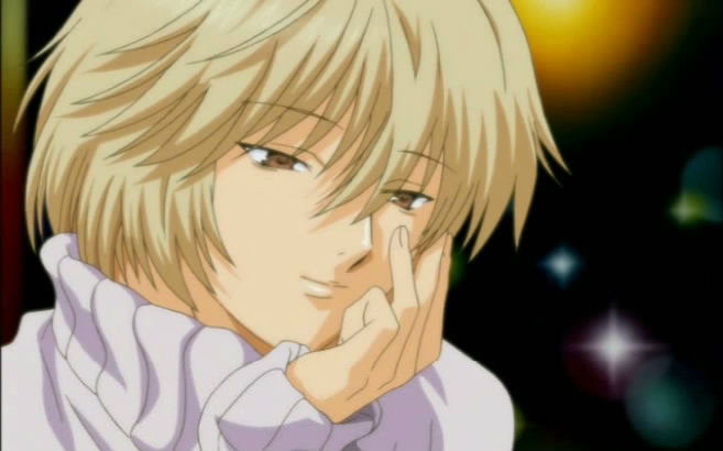 糠吉课堂 flash cs6 基础教程(滚动的圆)视频在线